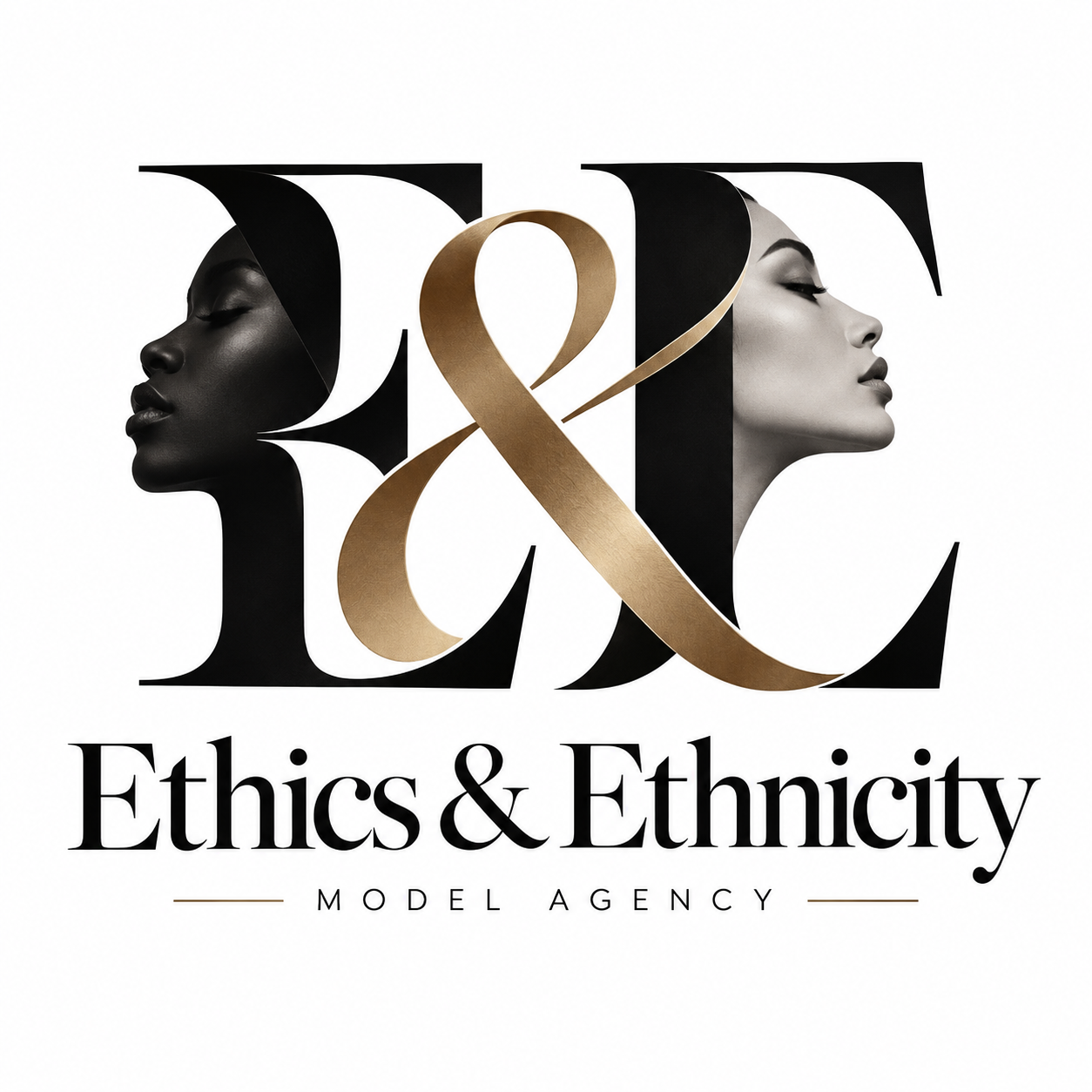 Ethics & Ethnicity